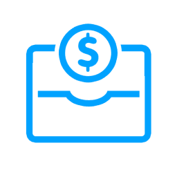 Временная Регистрация в Дагестане Временная Регистрация в Дагестане